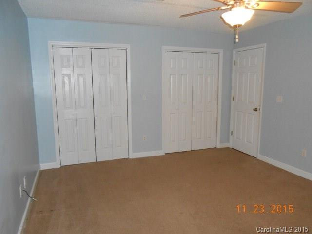 888 Plantation Drive - Photo 20