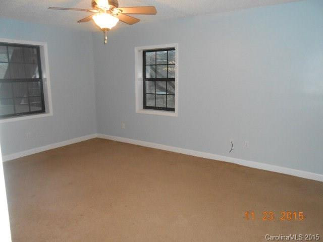 888 Plantation Drive - Photo 21