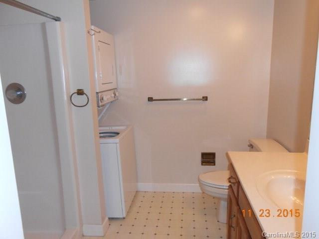 888 Plantation Drive - Photo 22