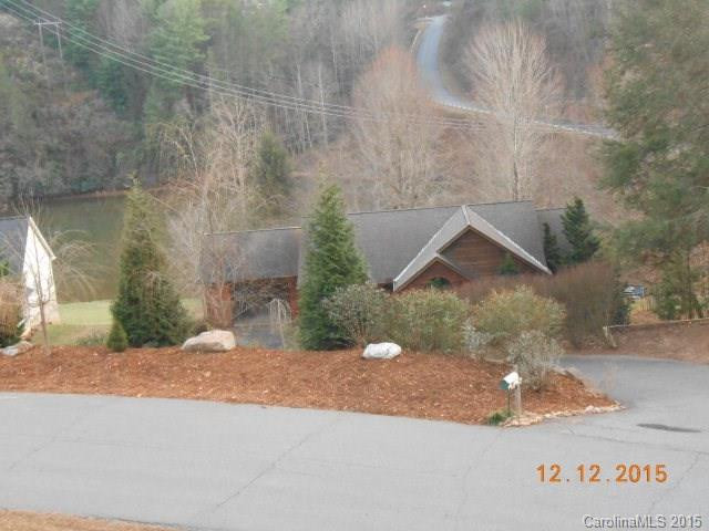 888 Plantation Drive - Photo 23