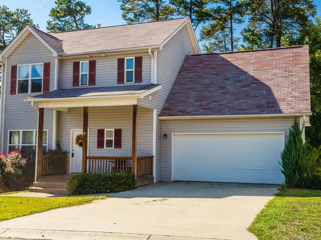 95 Paper Birch Avenue - Photo 2