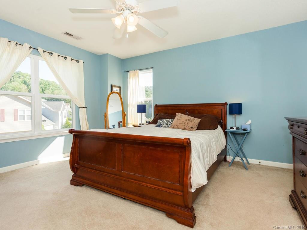 95 Paper Birch Avenue - Photo 11