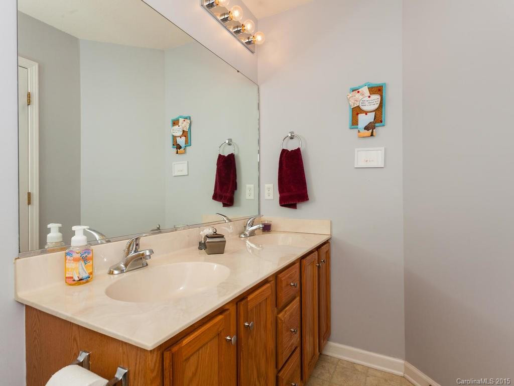 95 Paper Birch Avenue - Photo 12