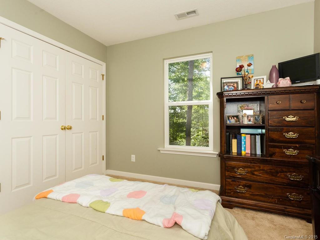 95 Paper Birch Avenue - Photo 13