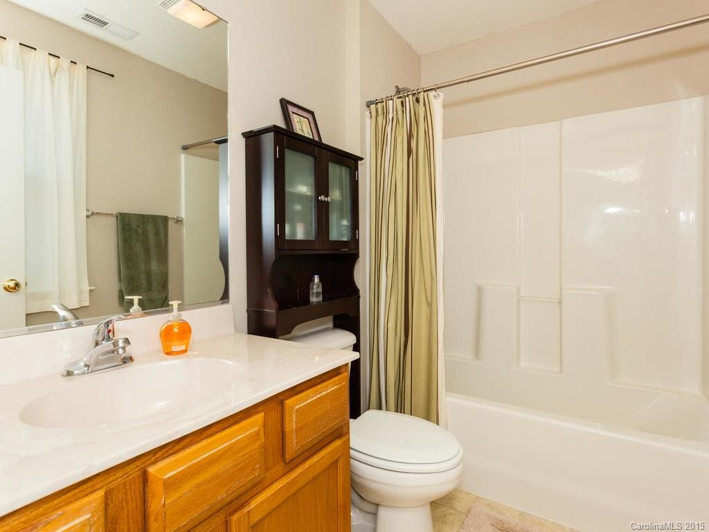 95 Paper Birch Avenue - Photo 14