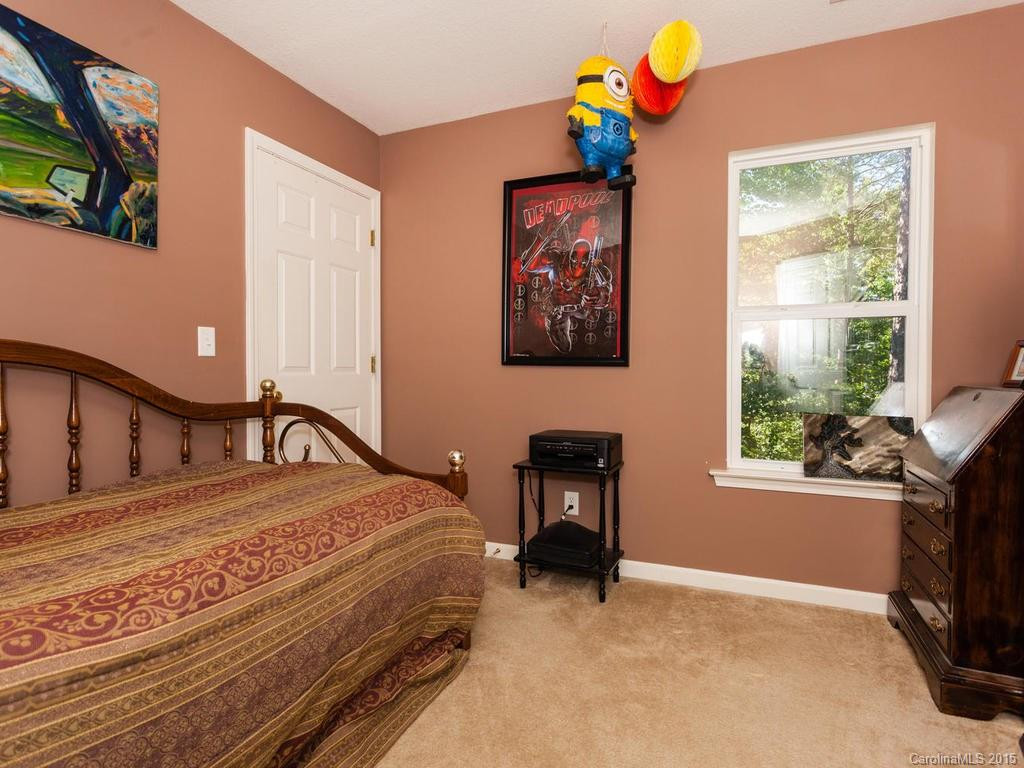 95 Paper Birch Avenue - Photo 15