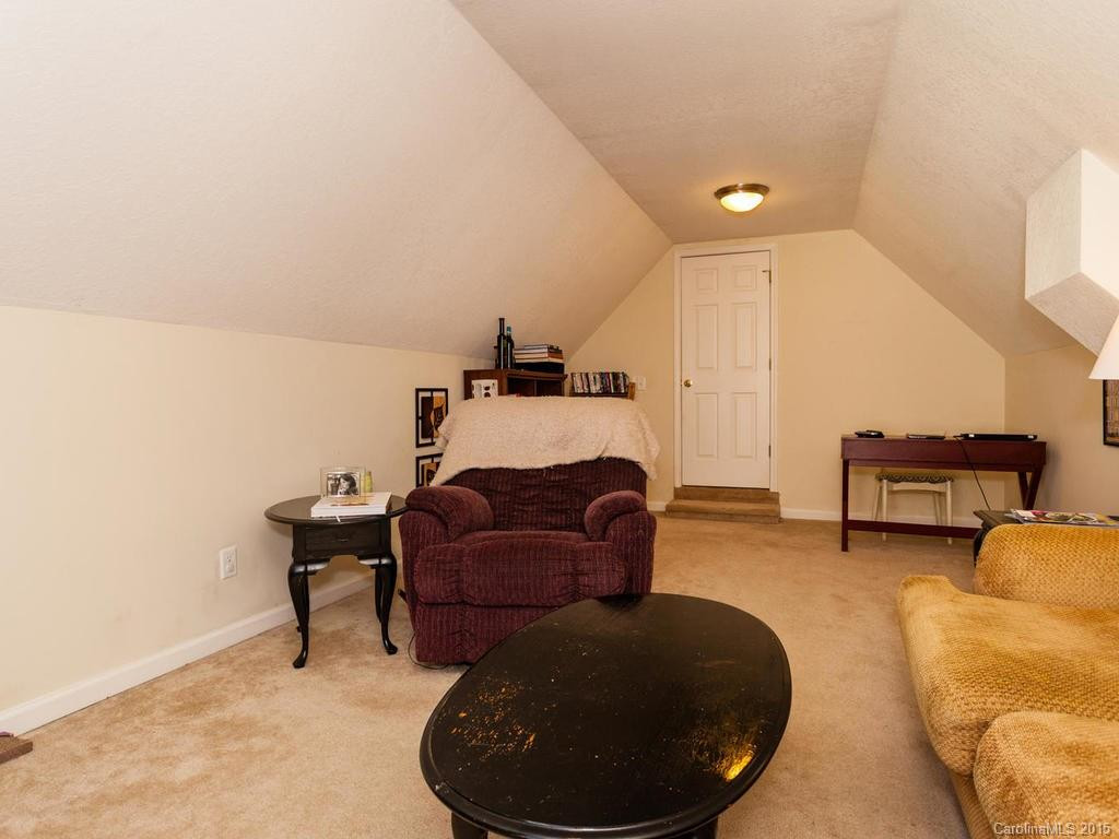 95 Paper Birch Avenue - Photo 16