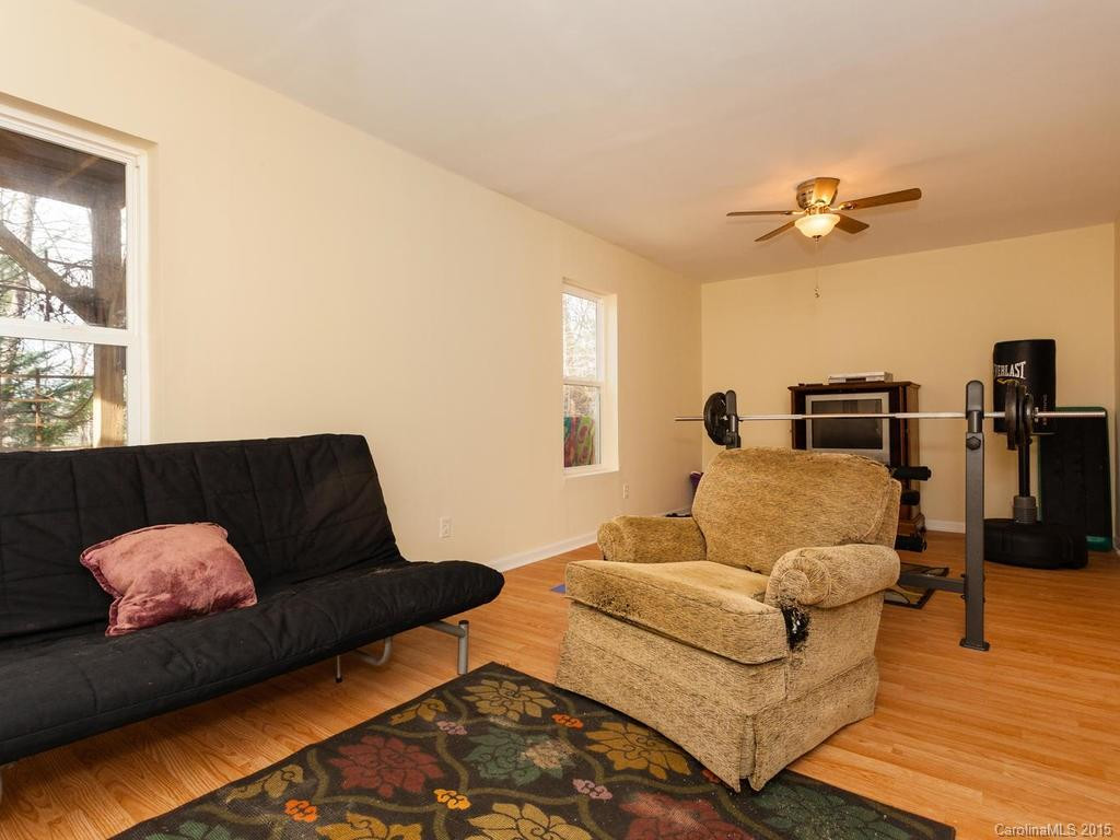 95 Paper Birch Avenue - Photo 17