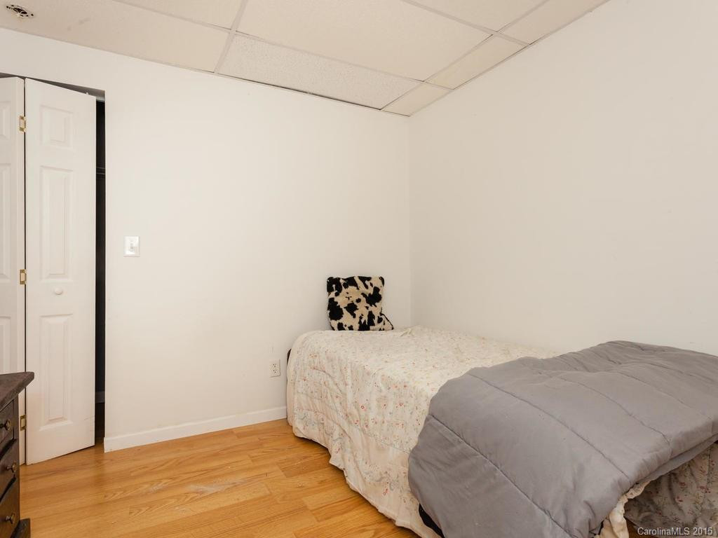 95 Paper Birch Avenue - Photo 18