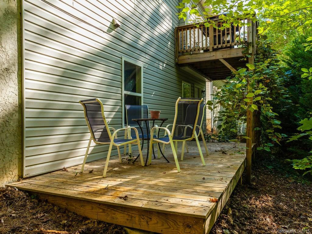 95 Paper Birch Avenue - Photo 19