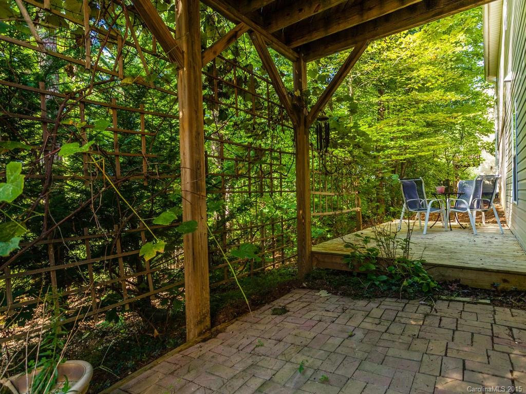 95 Paper Birch Avenue - Photo 20