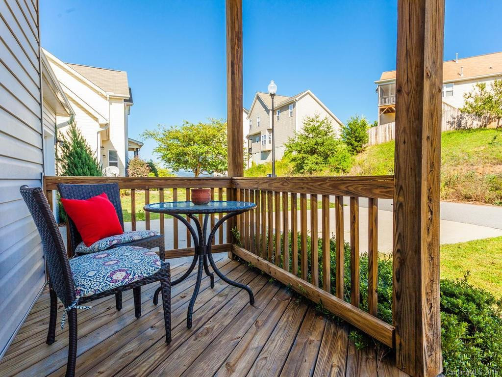95 Paper Birch Avenue - Photo 3