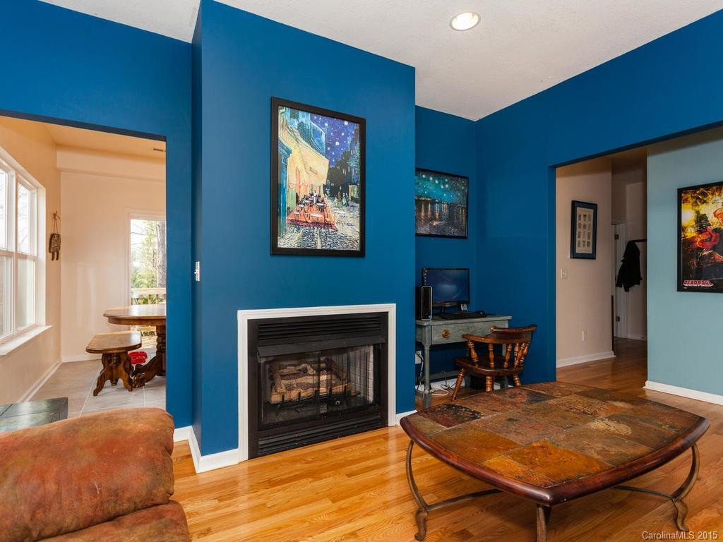 95 Paper Birch Avenue - Photo 4