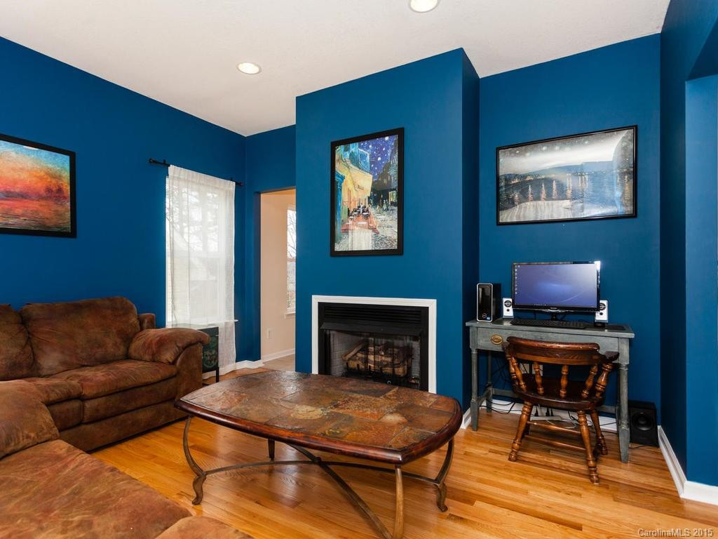 95 Paper Birch Avenue - Photo 5
