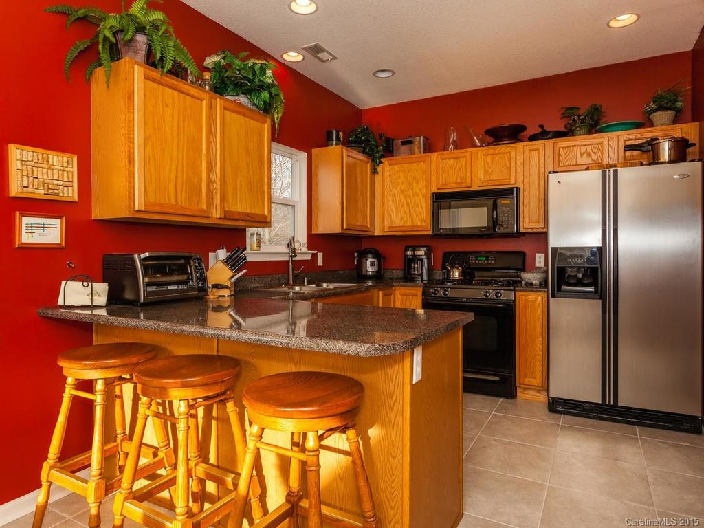 95 Paper Birch Avenue - Photo 6