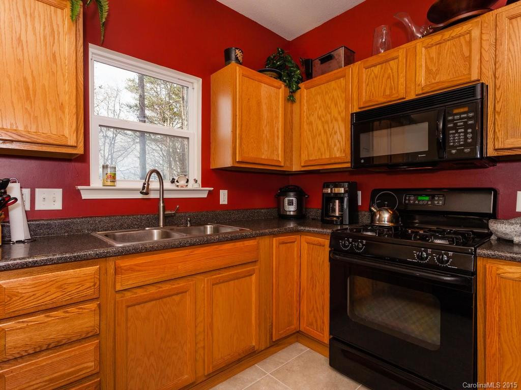 95 Paper Birch Avenue - Photo 7