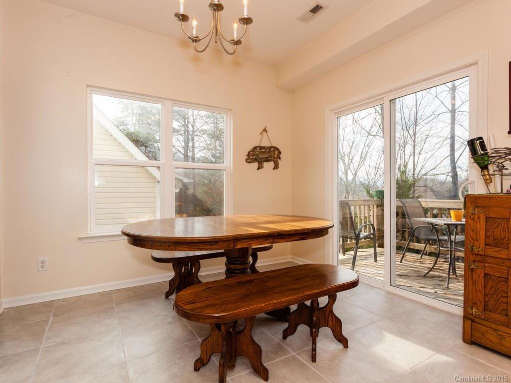 95 Paper Birch Avenue - Photo 8