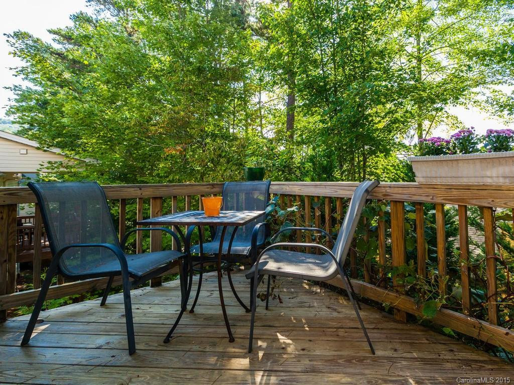 95 Paper Birch Avenue - Photo 9