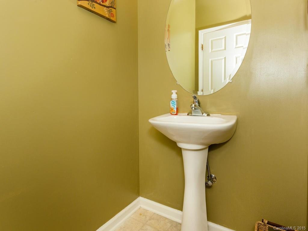 95 Paper Birch Avenue - Photo 10