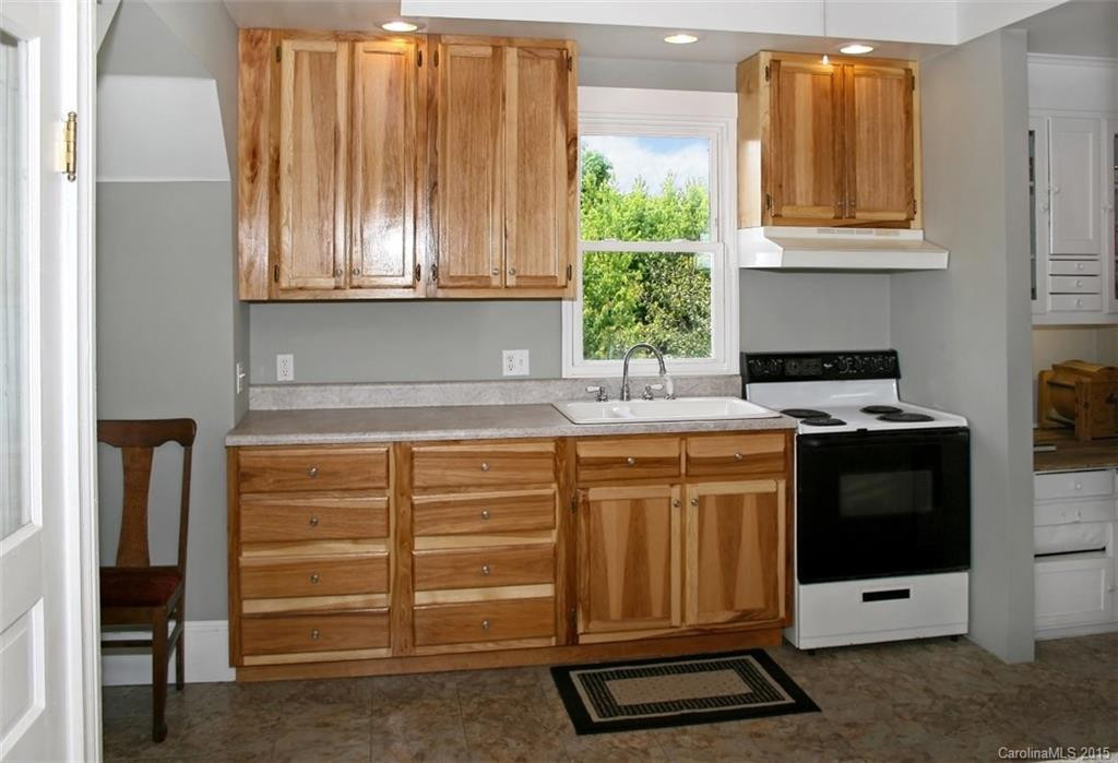 56 Newfound Street - Photo 11