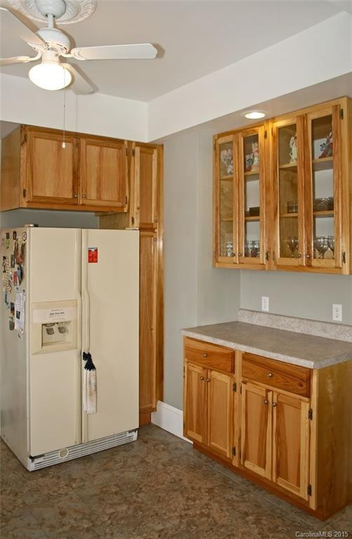 56 Newfound Street - Photo 12