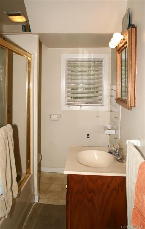56 Newfound Street - Photo 13