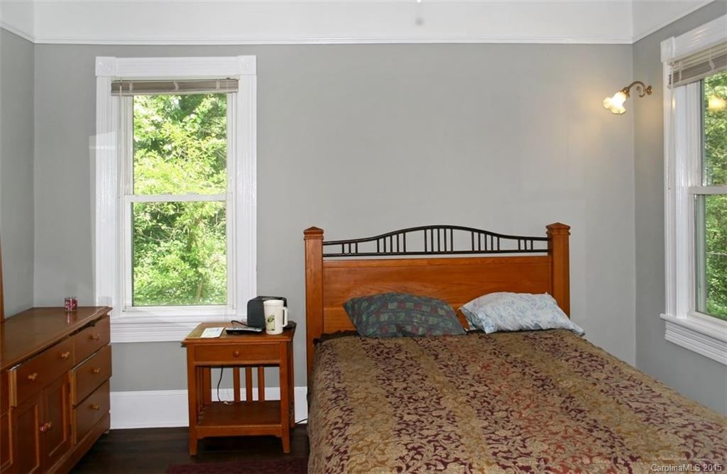 56 Newfound Street - Photo 14