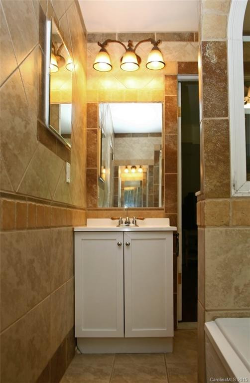 56 Newfound Street - Photo 16