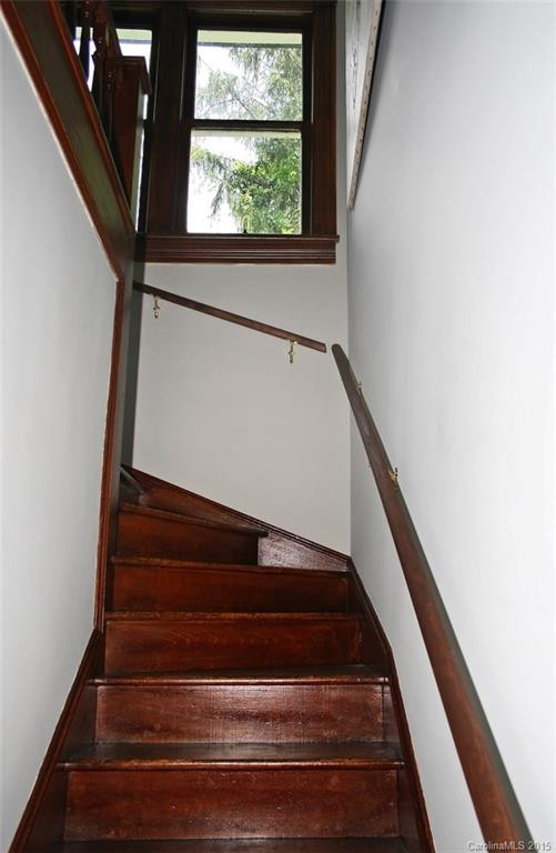 56 Newfound Street - Photo 17