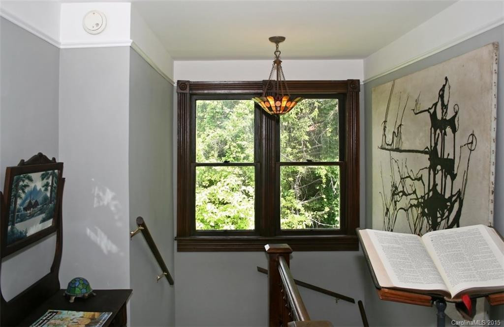 56 Newfound Street - Photo 18