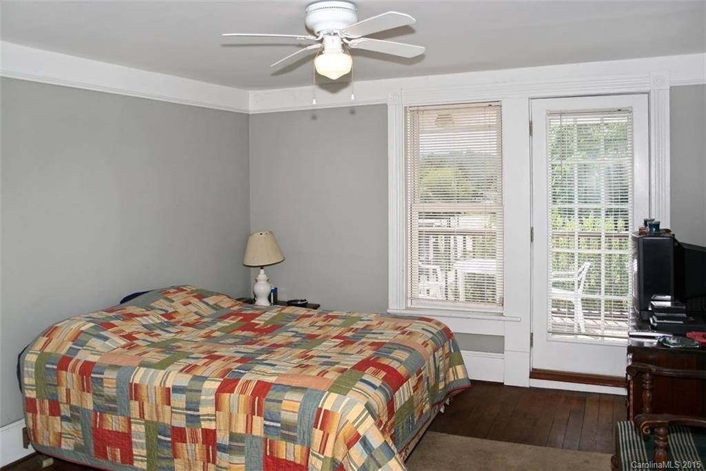 56 Newfound Street - Photo 19