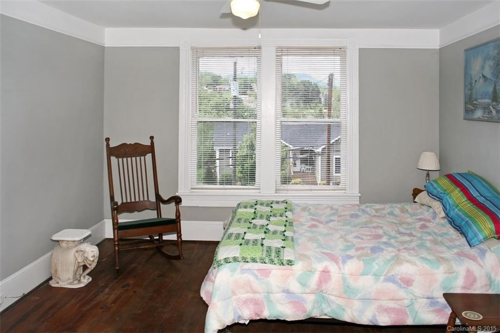 56 Newfound Street - Photo 21