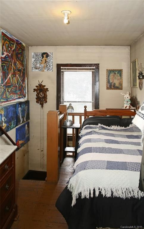 56 Newfound Street - Photo 22