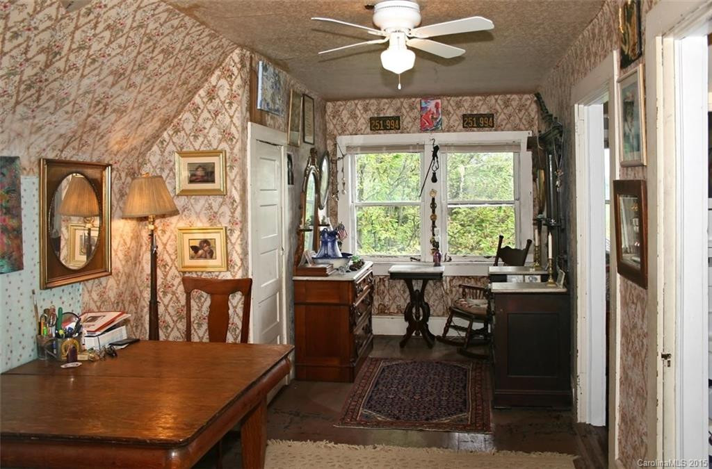 56 Newfound Street - Photo 23