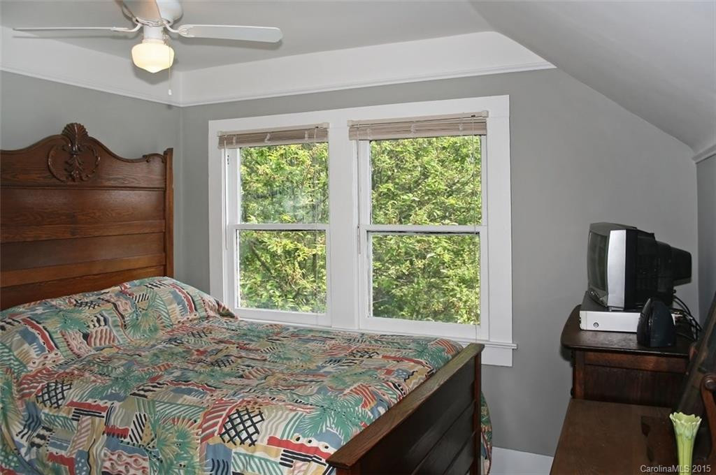 56 Newfound Street - Photo 24