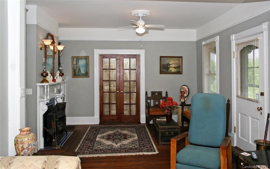 56 Newfound Street - Photo 4