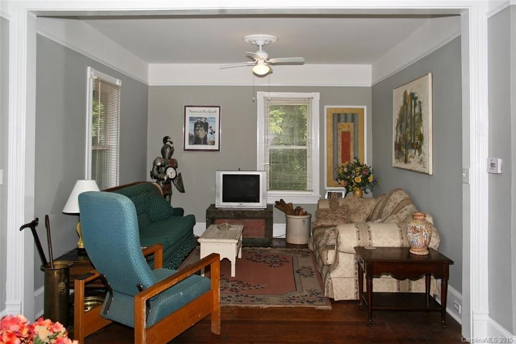 56 Newfound Street - Photo 5