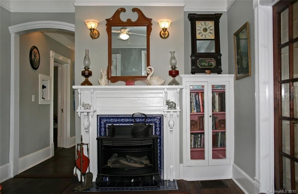 56 Newfound Street - Photo 6