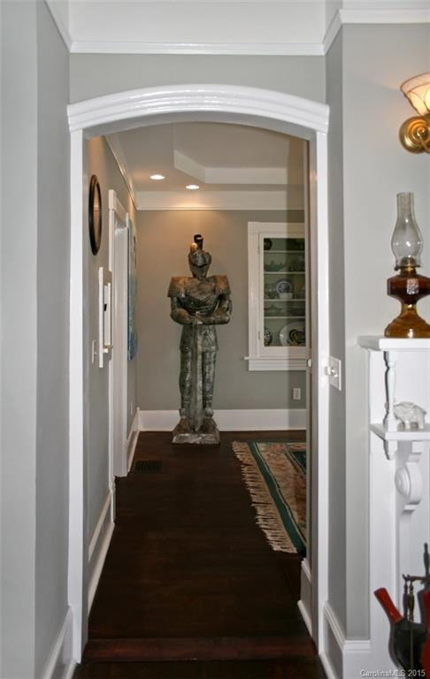 56 Newfound Street - Photo 7