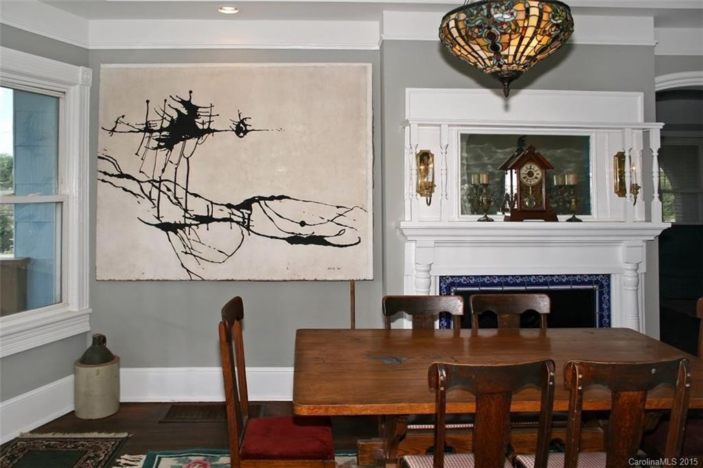 56 Newfound Street - Photo 8
