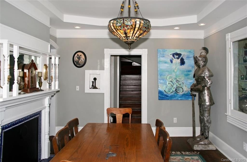 56 Newfound Street - Photo 9