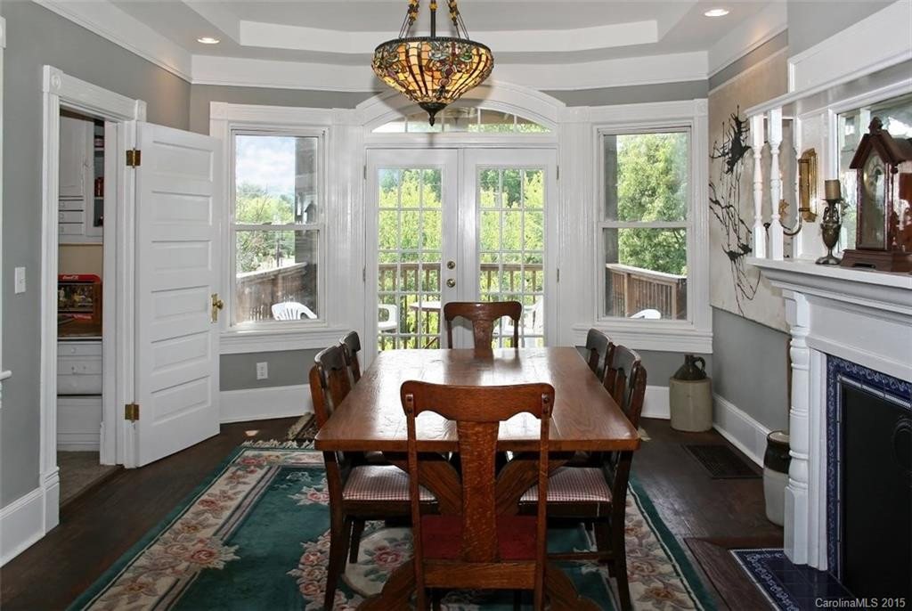 56 Newfound Street - Photo 10