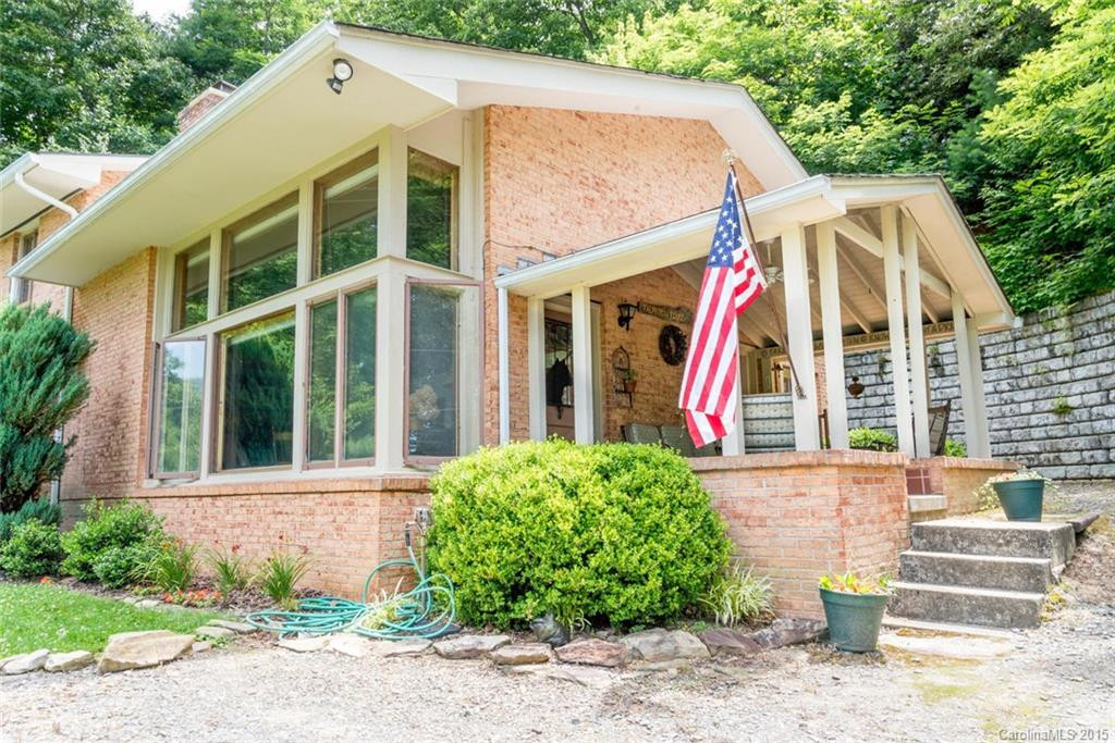 390 Oklahoma Road