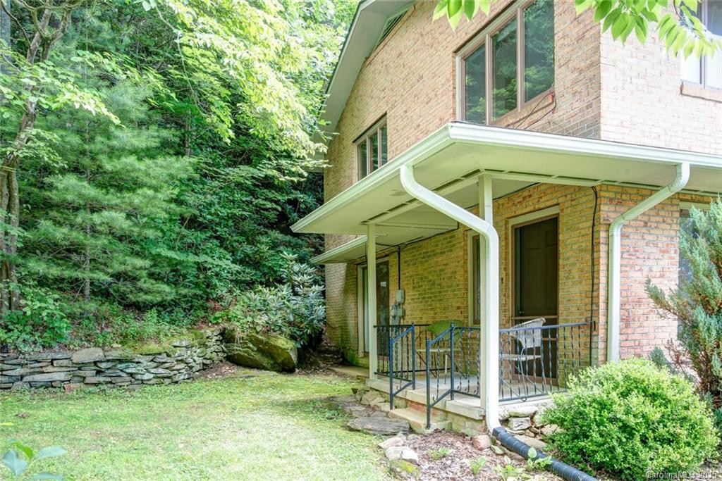 390 Oklahoma Road - Photo 2