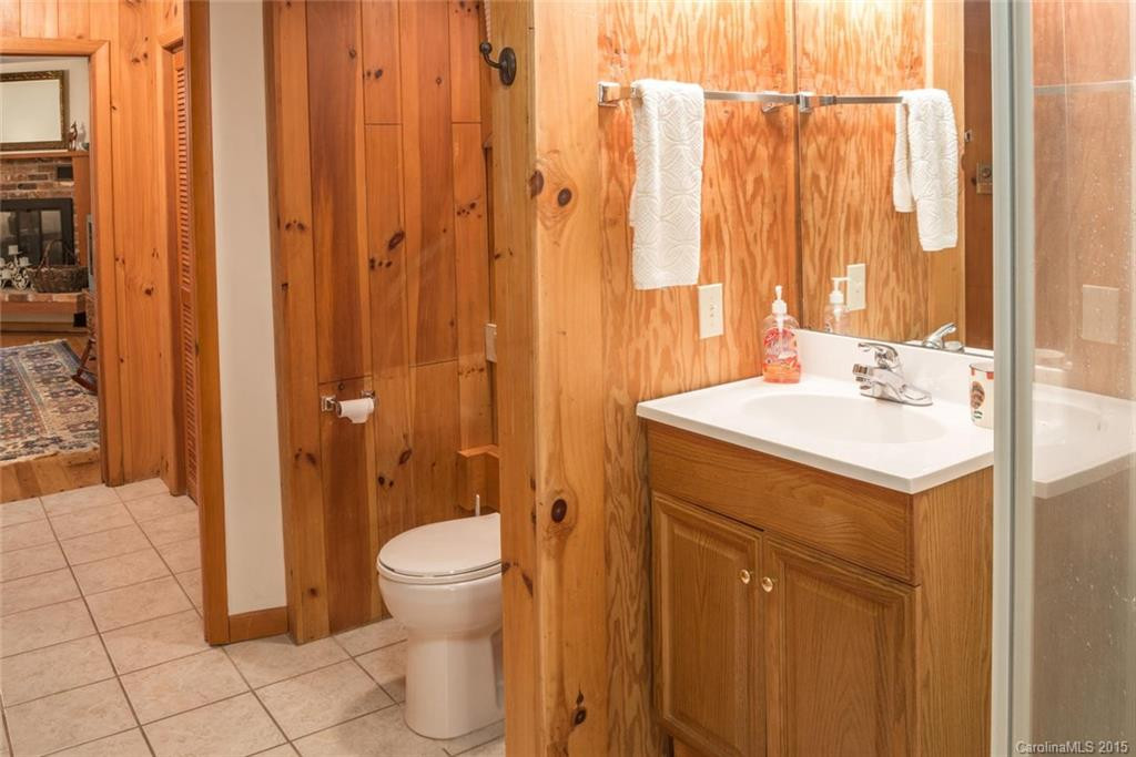 390 Oklahoma Road - Photo 16