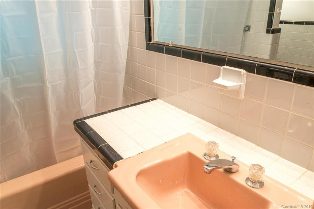390 Oklahoma Road - Photo 18
