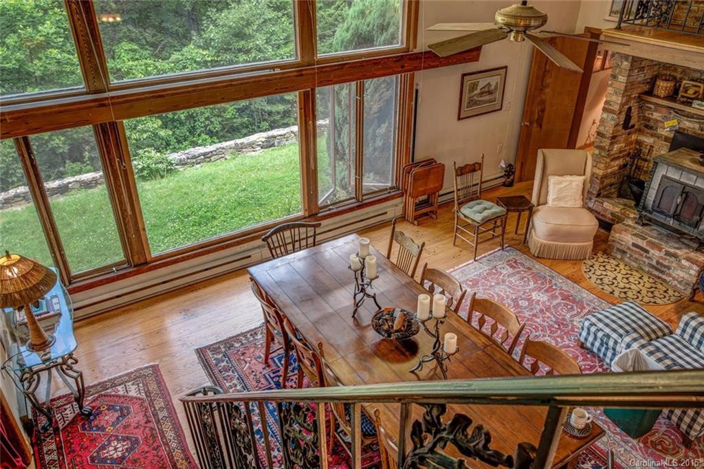 390 Oklahoma Road - Photo 4