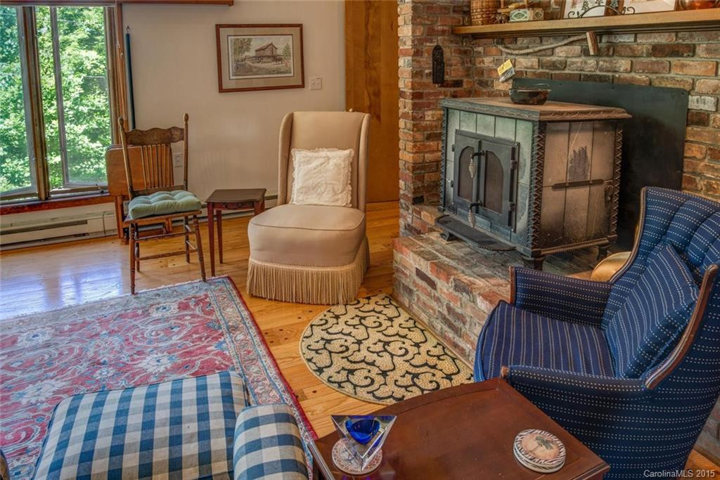 390 Oklahoma Road - Photo 5