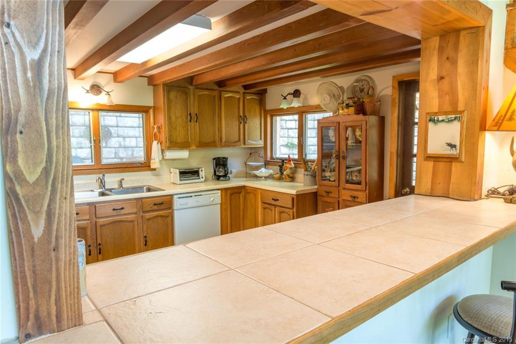390 Oklahoma Road - Photo 7