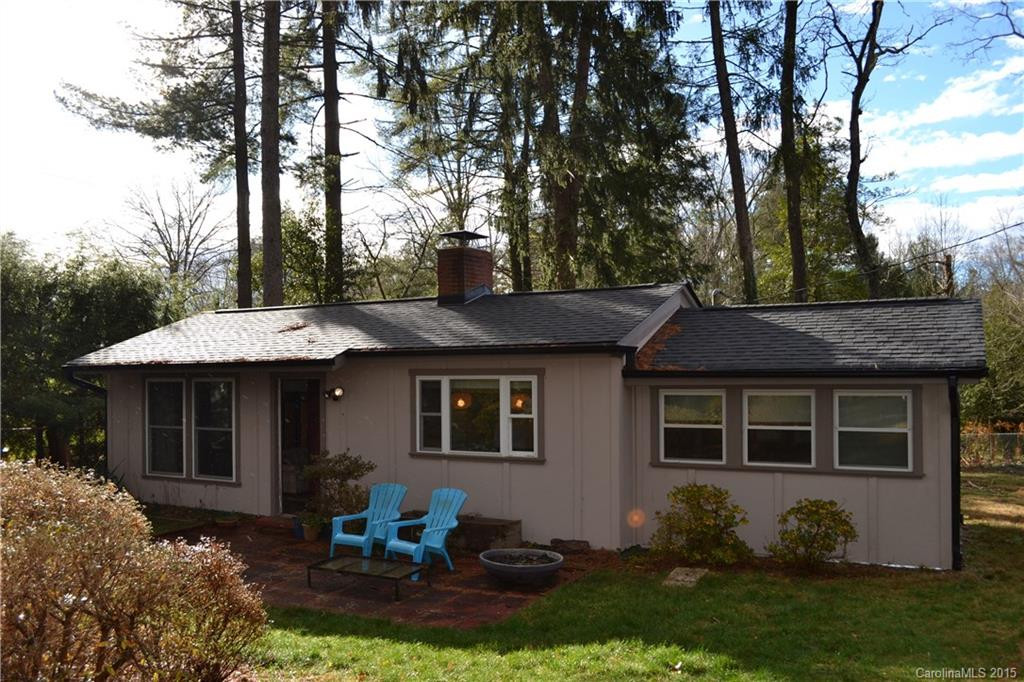 17 Ridgefield Place - Photo 2